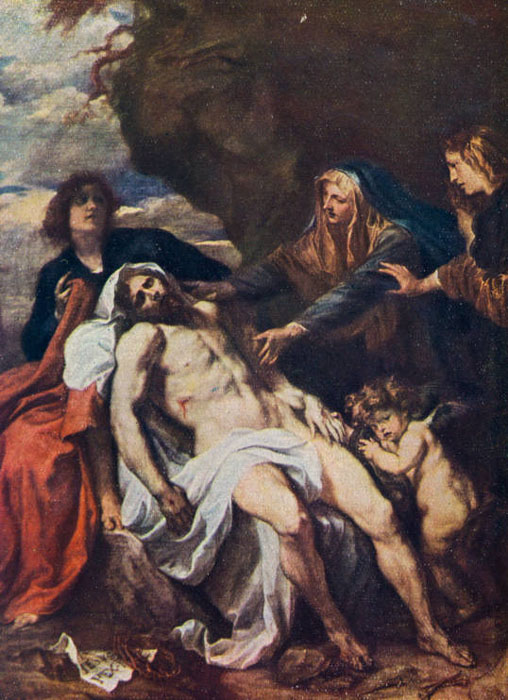mt_29_joomla_van dyck anthony sir_lamentation over christ_1629_1630